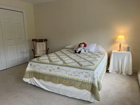 104 Main Trail Hampden ME 04444