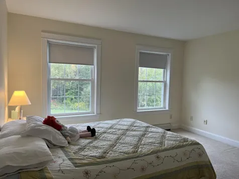104 Main Trail Hampden ME 04444