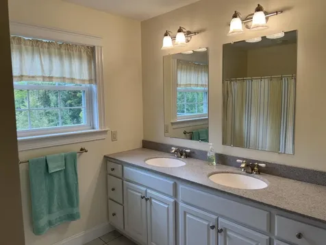 104 Main Trail Hampden ME 04444
