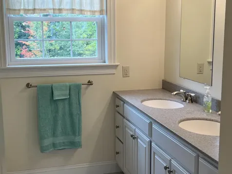 104 Main Trail Hampden ME 04444