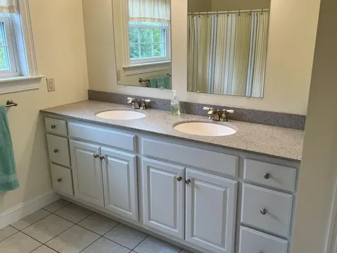 104 Main Trail Hampden ME 04444