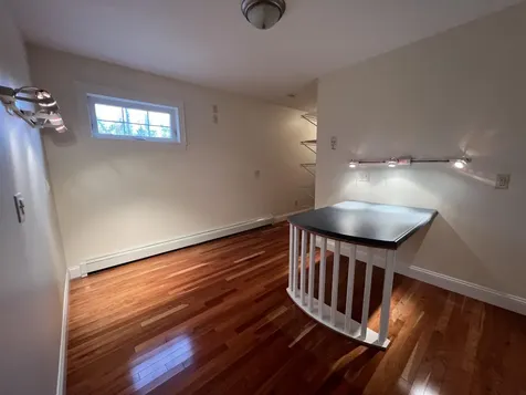 104 Main Trail Hampden ME 04444