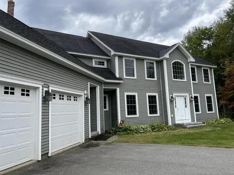 104 Main Trail Hampden ME 04444