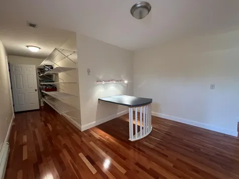 104 Main Trail Hampden ME 04444