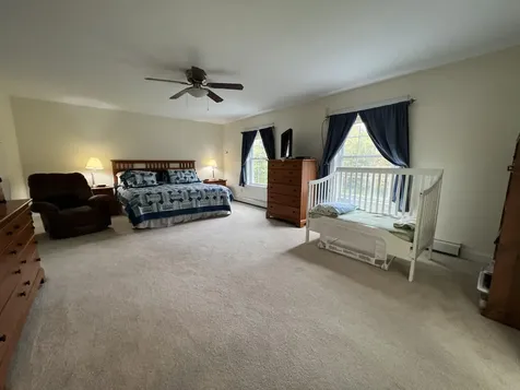 104 Main Trail Hampden ME 04444