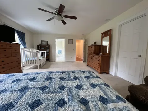 104 Main Trail Hampden ME 04444