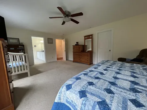 104 Main Trail Hampden ME 04444