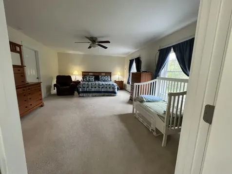 104 Main Trail Hampden ME 04444