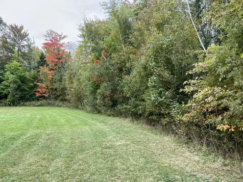 104 Main Trail Hampden ME 04444