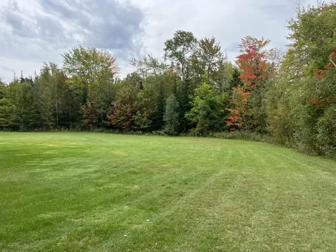104 Main Trail Hampden ME 04444