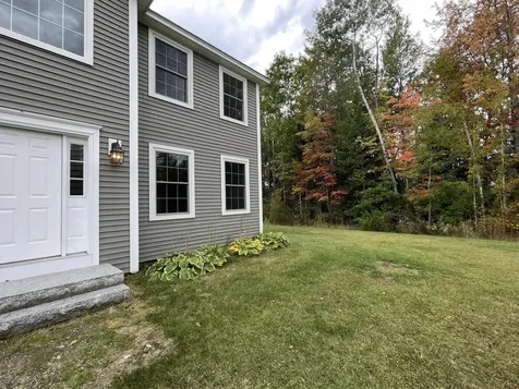 104 Main Trail Hampden ME 04444