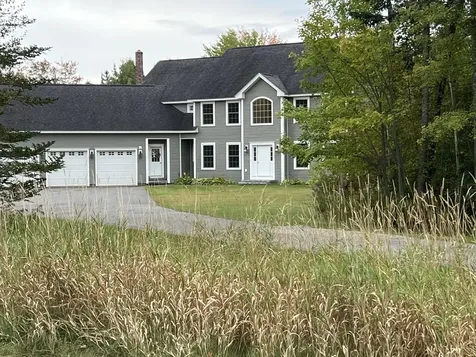 104 Main Trail Hampden ME 04444