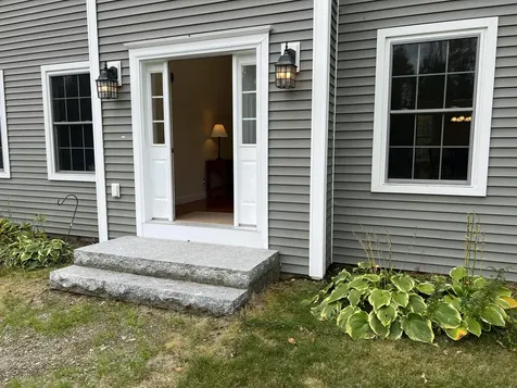 104 Main Trail Hampden ME 04444