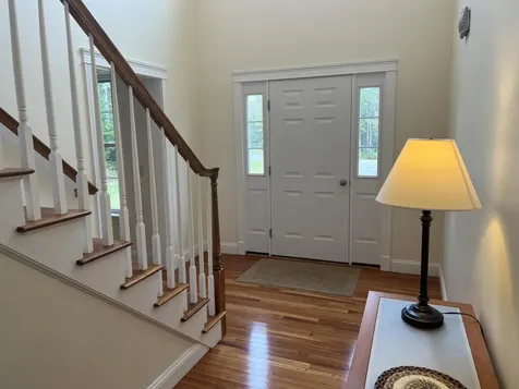 104 Main Trail Hampden ME 04444