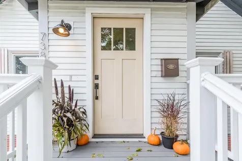 738 Washington Avenue Portland ME 04103