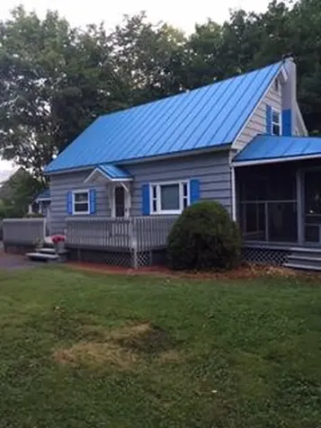 66 Old Point Avenue Madison ME 04950