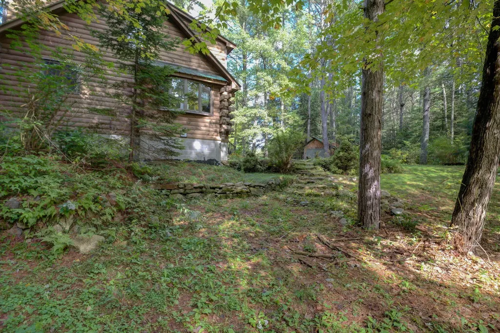 85 Crooked River Road Otisfield ME 04270