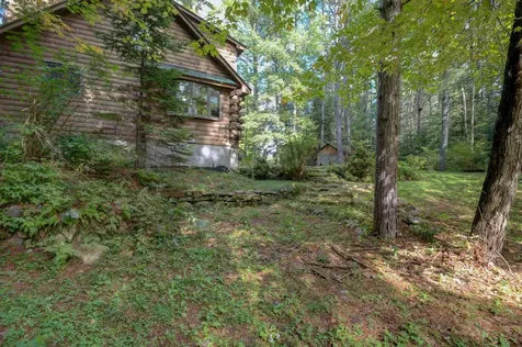 85 Crooked River Road Otisfield ME 04270