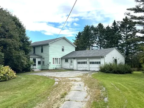 236 Kennebec Road Hampden ME 04444
