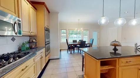 19 Amos Court Lewiston ME 04240