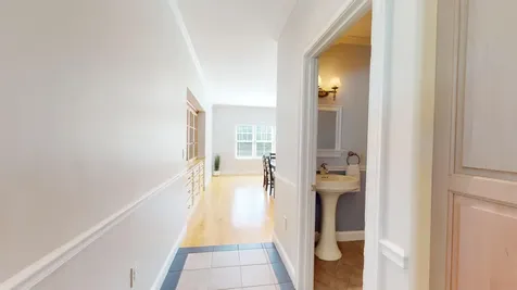 19 Amos Court Lewiston ME 04240