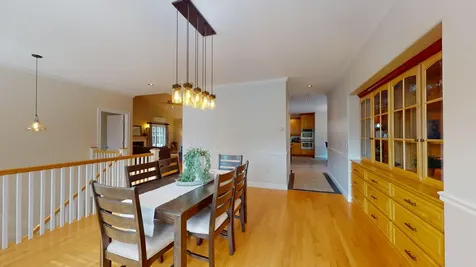 19 Amos Court Lewiston ME 04240