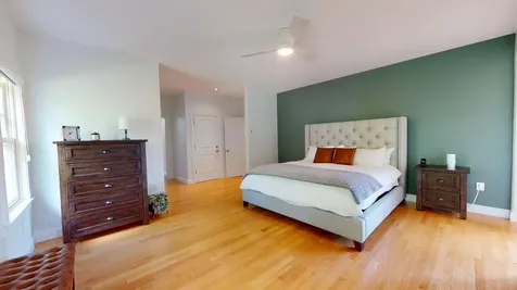 19 Amos Court Lewiston ME 04240