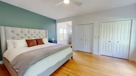 19 Amos Court Lewiston ME 04240