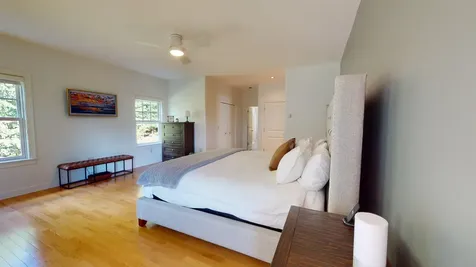 19 Amos Court Lewiston ME 04240
