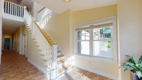 19 Amos Court Lewiston ME 04240