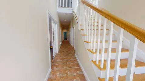 19 Amos Court Lewiston ME 04240