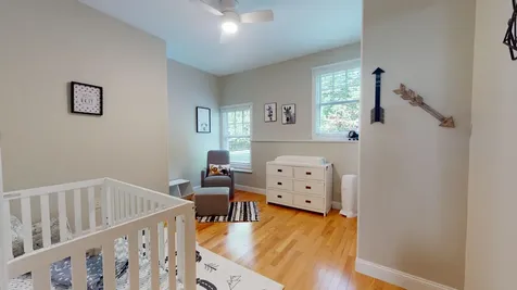 19 Amos Court Lewiston ME 04240