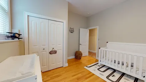 19 Amos Court Lewiston ME 04240