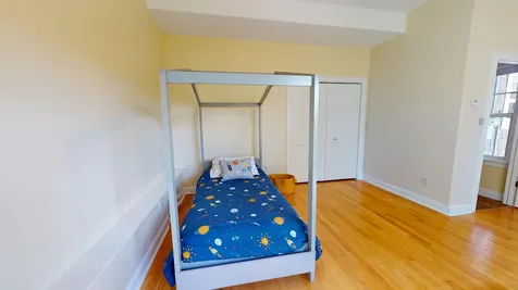 19 Amos Court Lewiston ME 04240