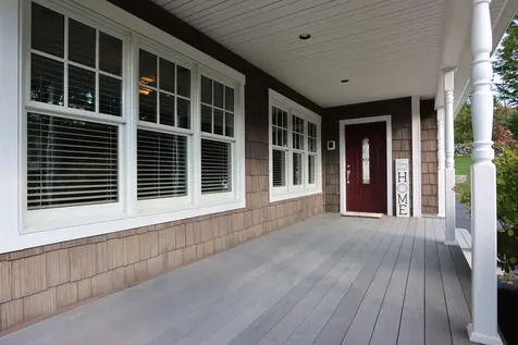 19 Amos Court Lewiston ME 04240