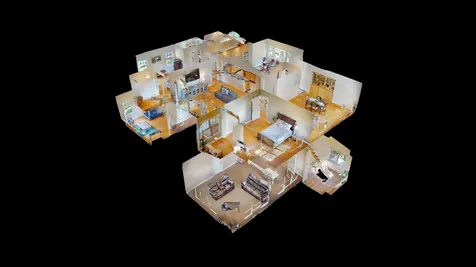 19 Amos Court Lewiston ME 04240