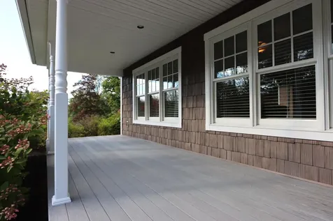 19 Amos Court Lewiston ME 04240