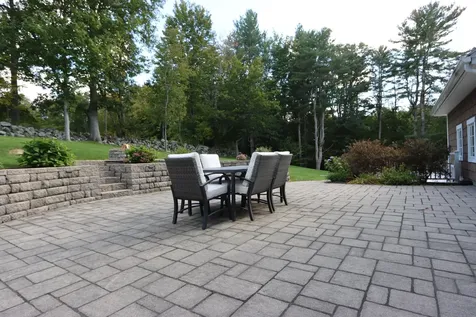 19 Amos Court Lewiston ME 04240