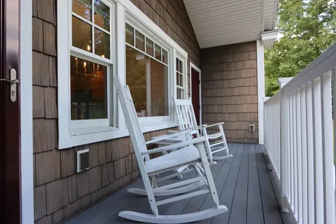 19 Amos Court Lewiston ME 04240