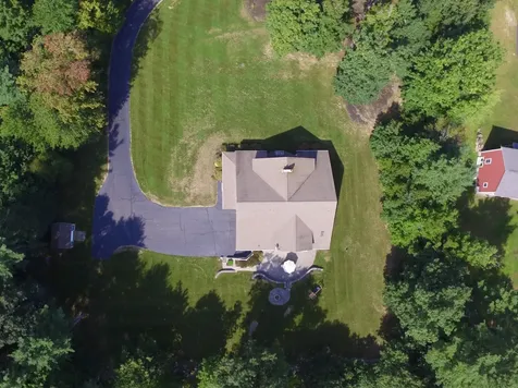 19 Amos Court Lewiston ME 04240