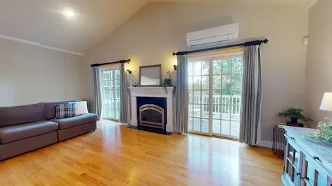 19 Amos Court Lewiston ME 04240