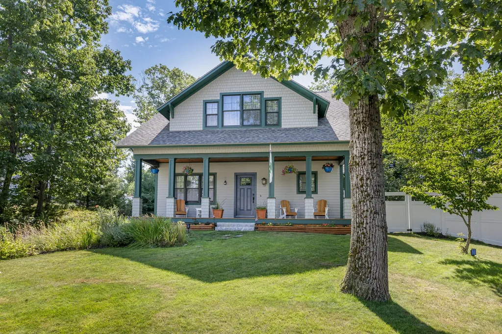 73 Jasper Street Scarborough ME 04074
