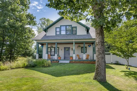73 Jasper Street Scarborough ME 04074
