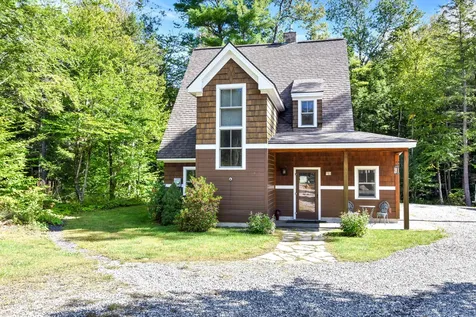 96 Windover Drive Rome ME 04963