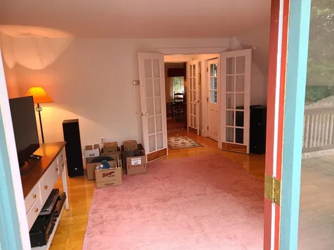 865 Pendexter Road Parsonsfield ME 04047