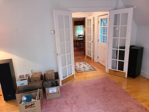 865 Pendexter Road Parsonsfield ME 04047