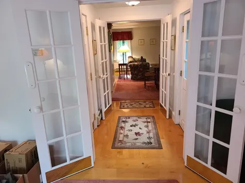 865 Pendexter Road Parsonsfield ME 04047