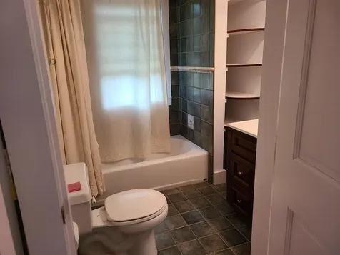 865 Pendexter Road Parsonsfield ME 04047