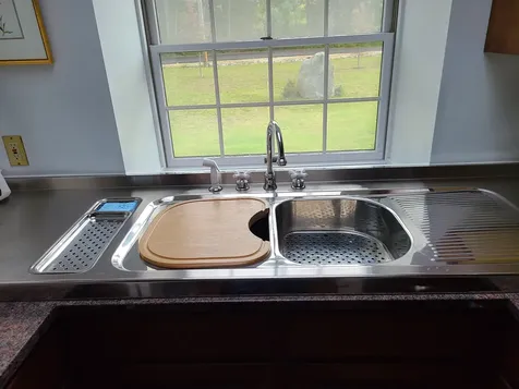 865 Pendexter Road Parsonsfield ME 04047