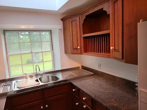 865 Pendexter Road Parsonsfield ME 04047